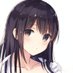 Eulalia Wal (@eulaliaw56575) Twitter profile photo Eulalia Wal (@eulaliaw56575) Twitter profile photo