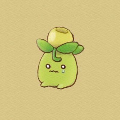 udonoic4's profile picture. ￤20↑￤SVカバー作ってる人￤⚠︎︎壁打ち・お下劣・人外𝑳𝑶𝑽𝑬￤Y→ https://t.co/6rto6TM3oV￤N→ https://t.co/ZlJccjklMZ￤