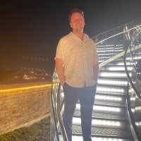 Nick Nash (@nick__nash) 's Twitter Profile