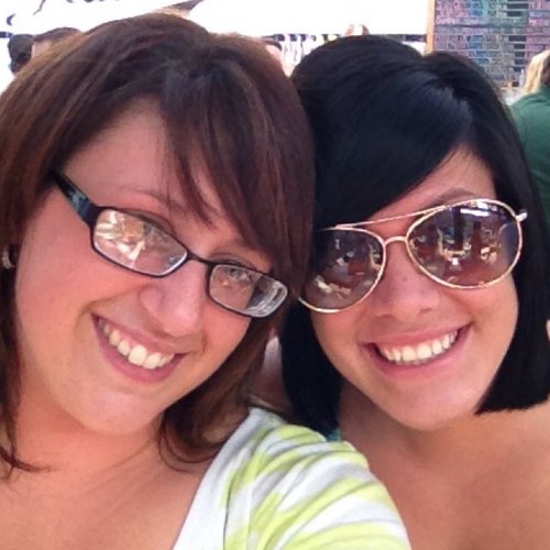 ashleylauren186's profile picture. 