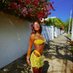 i (@ilianies_) Twitter profile photo i (@ilianies_) Twitter profile photo