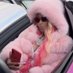 jane (@abtnickiminaj) Twitter profile photo jane (@abtnickiminaj) Twitter profile photo