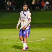 Lucas Rodriguez (@lucasrodri3_) 's Twitter Profile