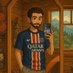 ู
ุนูุถ | PSG (@psg17m) Twitter profile photo ู
ุนูุถ | PSG (@psg17m) Twitter profile photo