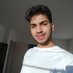 MAHMOUD FAWZY (@mahmoud40532340) Twitter profile photo MAHMOUD FAWZY (@mahmoud40532340) Twitter profile photo