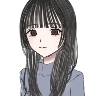 🗝@sub__hai /ありがとう