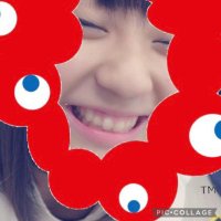 もなみじゃないよ (@monamijanaiyo) 's Twitter Profile