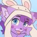 Skylar (@skylar3080) Twitter profile photo Skylar (@skylar3080) Twitter profile photo