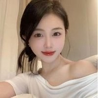 現金、paypayで配布中です (@robin_grim24891) 's Twitter Profile