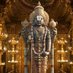 Madipalli (@deepu5965) Twitter profile photo Madipalli (@deepu5965) Twitter profile photo