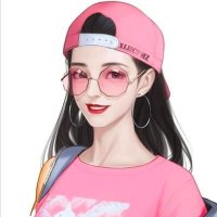 Ĵ€ffäřîñ(🖤JK💓) 妈妈回来了😎🤩😱📯🥁😉 (@jeffarin22) 's Twitter Profile