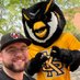 andrew_carl04 (@andrewcarl04) Twitter profile photo andrew_carl04 (@andrewcarl04) Twitter profile photo