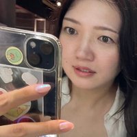miho (@mihomiho246275) 's Twitter Profile