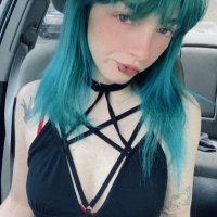 VIP OF - XxalexlovescookiesxX (@alexlovescooki3) 's Twitter Profile Photo VIP OF - XxalexlovescookiesxX (@alexlovescooki3) 's Twitter Profile Photo