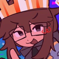 crownedavery (@cr0wnedavery) 's Twitter Profile Photo crownedavery (@cr0wnedavery) 's Twitter Profile Photo