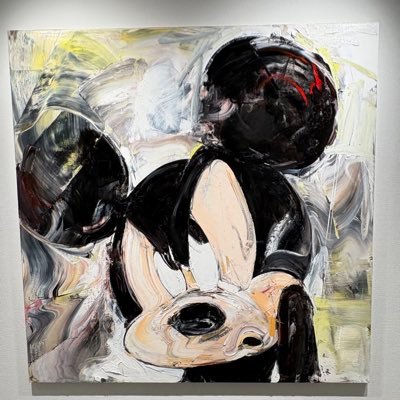 takeshi5178112's profile picture. 初めまして！ King Gnu好き30代です。 よろしくお願いします！ King Gnu/MILLENNIUM PARADE/羊文学/Vaundy/あいみょん/people1