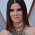 Sandra Bullock (@sandrabullock2b) Twitter profile photo Sandra Bullock (@sandrabullock2b) Twitter profile photo