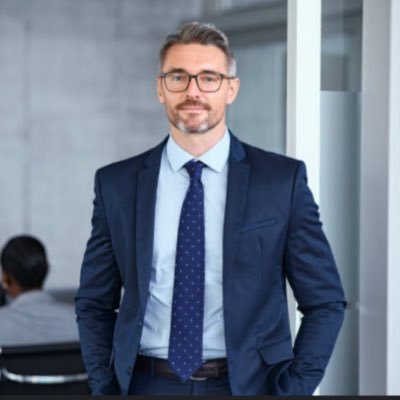 skibbitywhaa's profile picture. Phi Delt 98’, IU Kelley Grad, NBC Studios VP of Accounting, IPA lover, Future Divorcee, 26 handicap, Delco accent