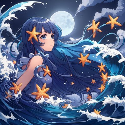 55f8dxzz's profile picture. 