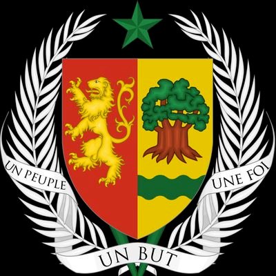 4065008's profile picture. 