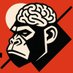 Psicoetologia (@srcompt) Twitter profile photo Psicoetologia (@srcompt) Twitter profile photo