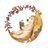 tnkb1908's profile image