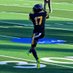 Quez Hurst (@mhurst_) Twitter profile photo Quez Hurst (@mhurst_) Twitter profile photo