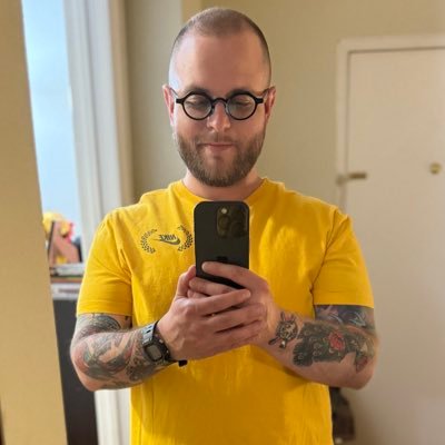Ryan Cortes Profile