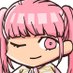 Cece (@lilmisscece__) Twitter profile photo Cece (@lilmisscece__) Twitter profile photo