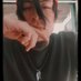 Lüï$ Löpëž (@_anzaldo) Twitter profile photo Lüï$ Löpëž (@_anzaldo) Twitter profile photo