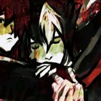 𝒜𝗇𝗀𝖾𝗅 𝗅𝗏𝗌 theo (@leviikayo) 's Twitter Profile
