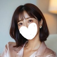 美穂DM専用 (@1eqtuh3) 's Twitter Profile