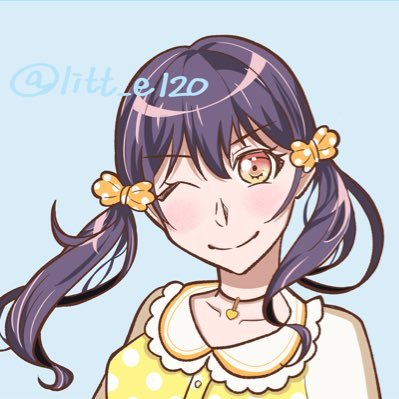 あやき🌱さんのプロフィール画像