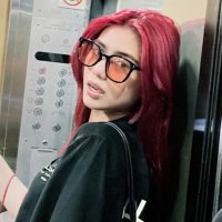 ki (@_arkiah) 's Twitter Profile