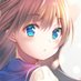 べすぱ / vesper 🎨 Live2D & Art (@vesper) Twitter profile photo べすぱ / vesper 🎨 Live2D & Art (@vesper) Twitter profile photo