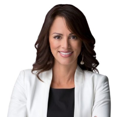 My name is Alice, a professional ecommerce specialist with vast years of experience in helping ecommerce businesses grow.... I worked on shopify stores