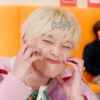 아마ꔛ (@nox_cxxl_9rxl) 's Twitter Profile