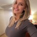 Tana Dalmar (@tdalmar73256) Twitter profile photo Tana Dalmar (@tdalmar73256) Twitter profile photo