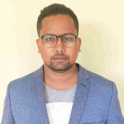 Debabraata12's profile picture. The only real things in life are the unexpected things.