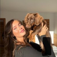 Tina (@tina247_t) 's Twitter Profile