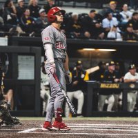Trey Gambill (@gambill_trey) 's Twitter Profile Photo Trey Gambill (@gambill_trey) 's Twitter Profile Photo