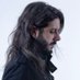 Rafa Galozzi (@rafagalozzi) Twitter profile photo Rafa Galozzi (@rafagalozzi) Twitter profile photo