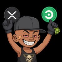 ALOHA SHAWN (@shawnfaulstick) 's Twitter Profile Photo ALOHA SHAWN (@shawnfaulstick) 's Twitter Profile Photo