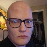 Austin Englund (@englund_au55394) 's Twitter Profile