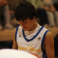 Jaccob Yost (@j4qcob) 's Twitter Profile