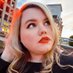 Ashley (@barelyashley) Twitter profile photo Ashley (@barelyashley) Twitter profile photo