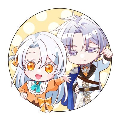 ささみさんのプロフィール画像