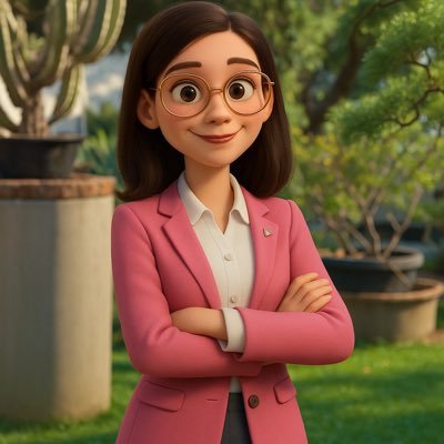 Biomedical engineering, PhD in physics. Full-time professor La Salle Bajio 🤓🧠👩🔬