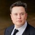 ELON ๐ (@elon7628) Twitter profile photo ELON ๐ (@elon7628) Twitter profile photo