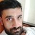 Ferhat Temel (@t673601) Twitter profile photo Ferhat Temel (@t673601) Twitter profile photo